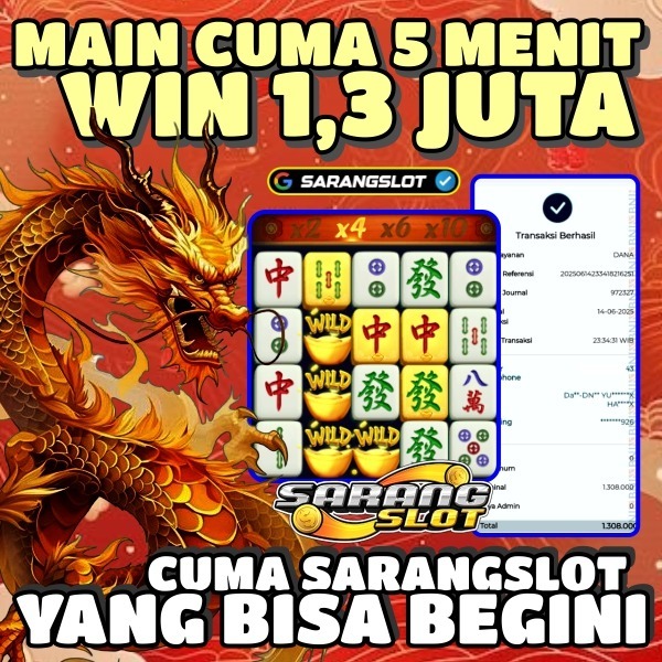 AK4D SLOT > Link Login Alternatif Situs Gacor Dapat Berkah