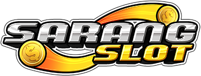 Logo AK4D